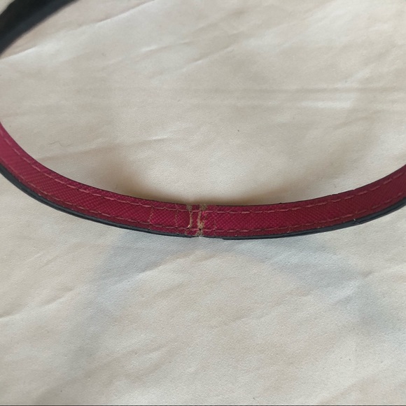 Victoria’s Secret Wristlet Wallet - Picture 5 of 10